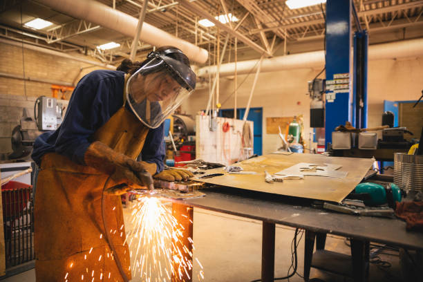 Best Automotive Welding in Hearne, TX