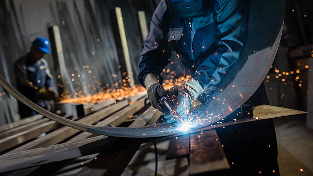 Best Welding Equipment Sales and Repair in Hearne, TX